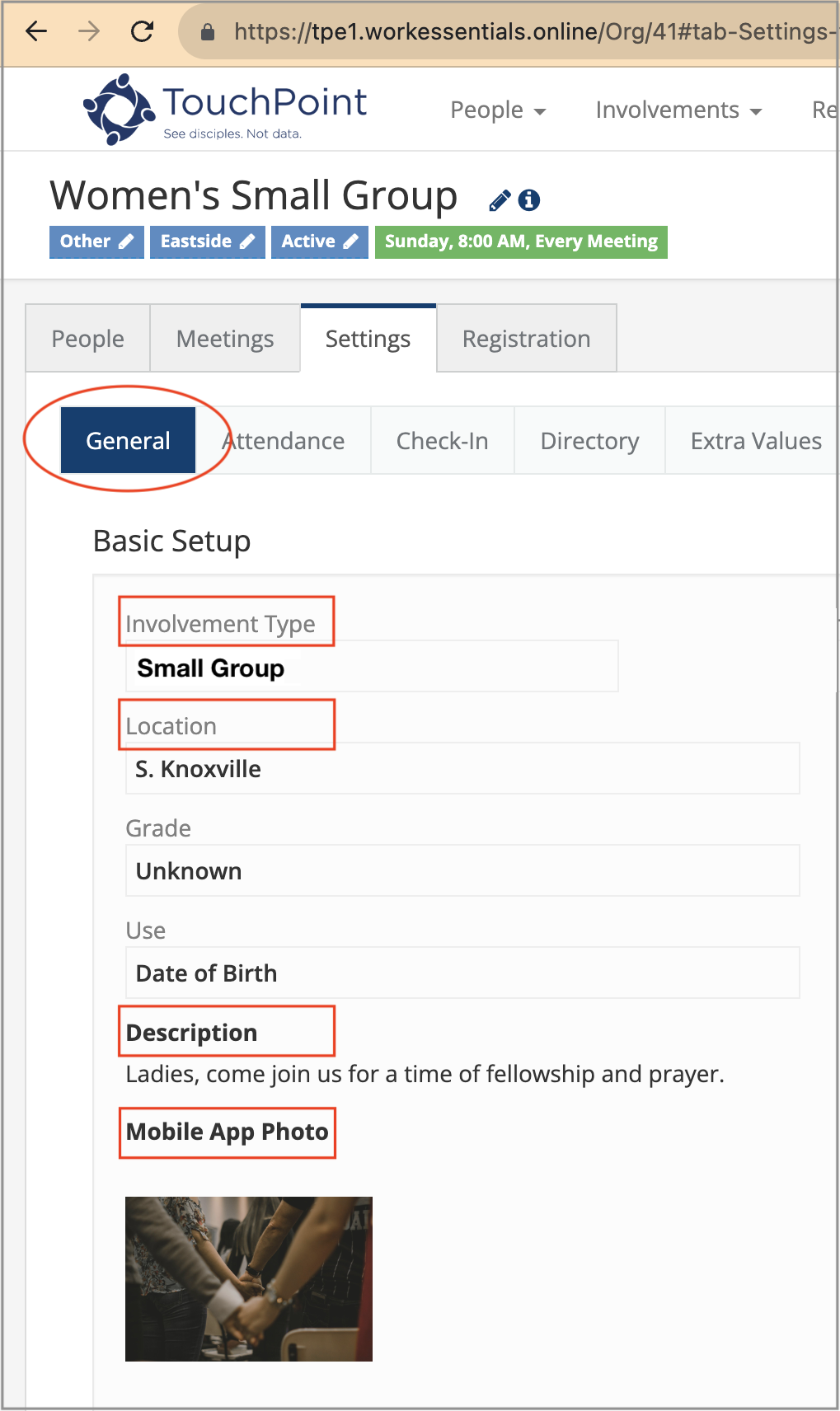SG - Settings - General.png