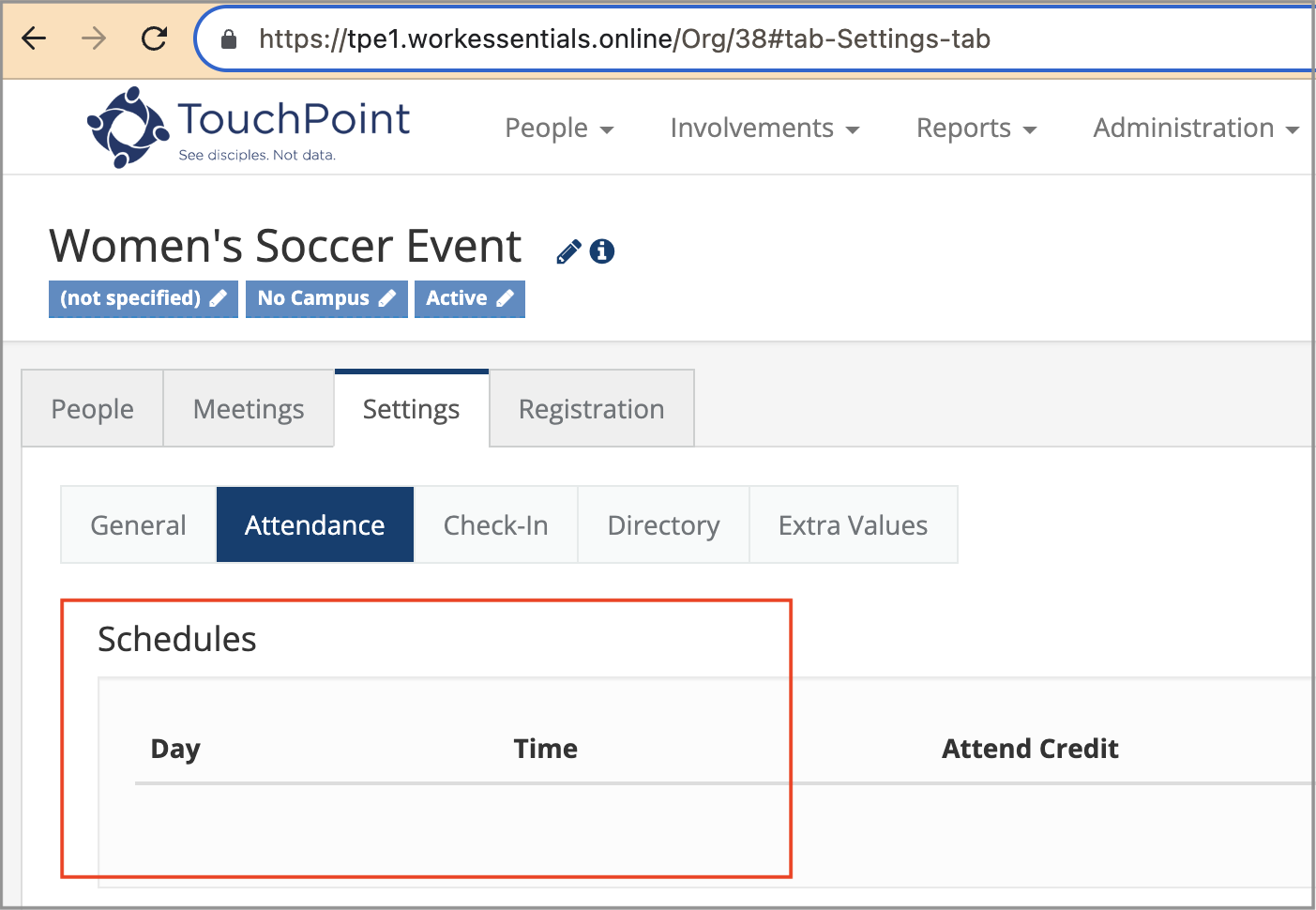 Event Attendance Blank.png
