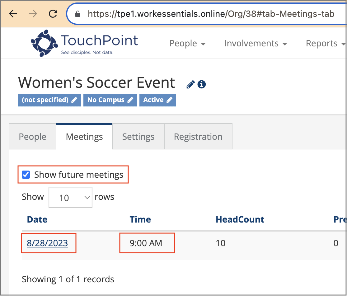 Event Meetings.png
