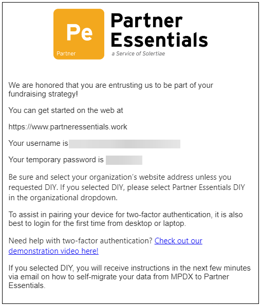 Invitation E-Mail.png