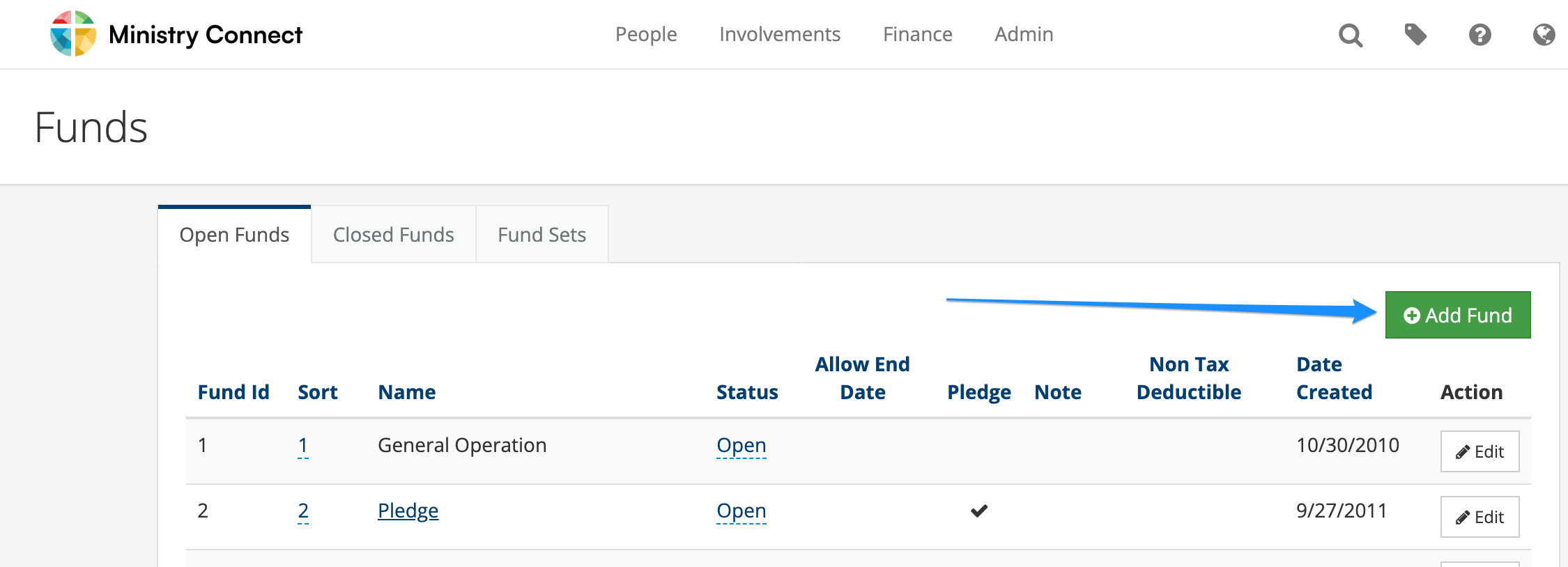 FundAdd.png