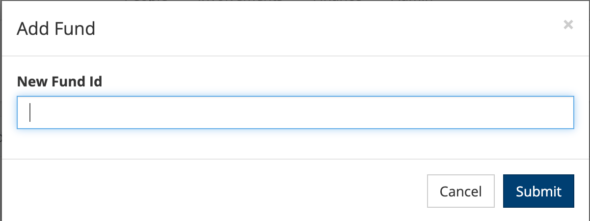 FundID.png