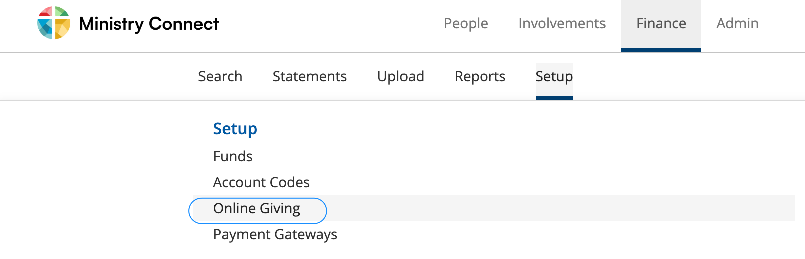 AdminOnlineGiving.png