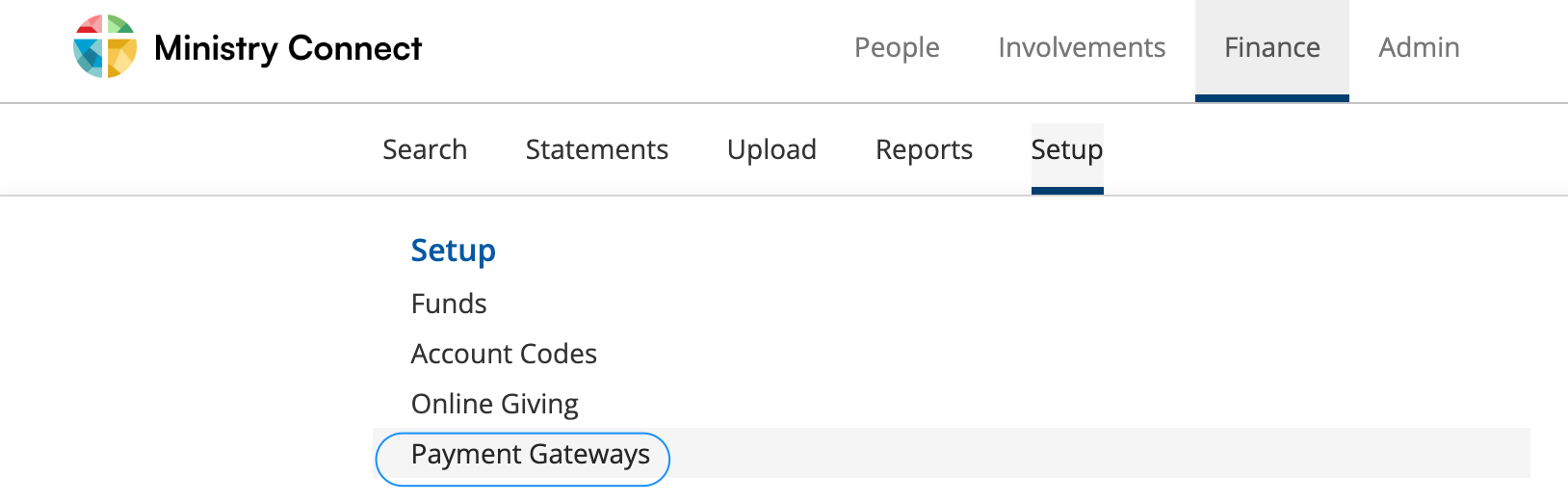 AddPaymentGateways.png