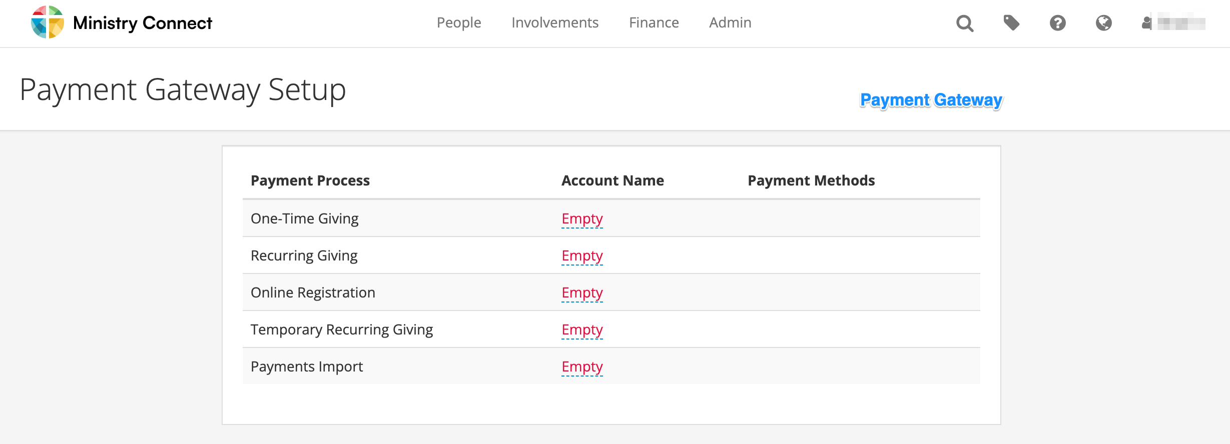 PaymentGateway.png
