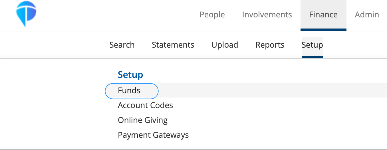AdminFunds.png