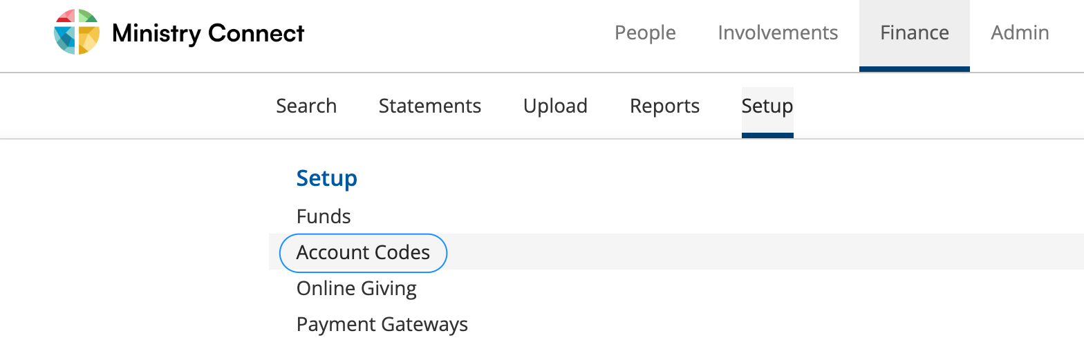 AdminAccountCodes.png