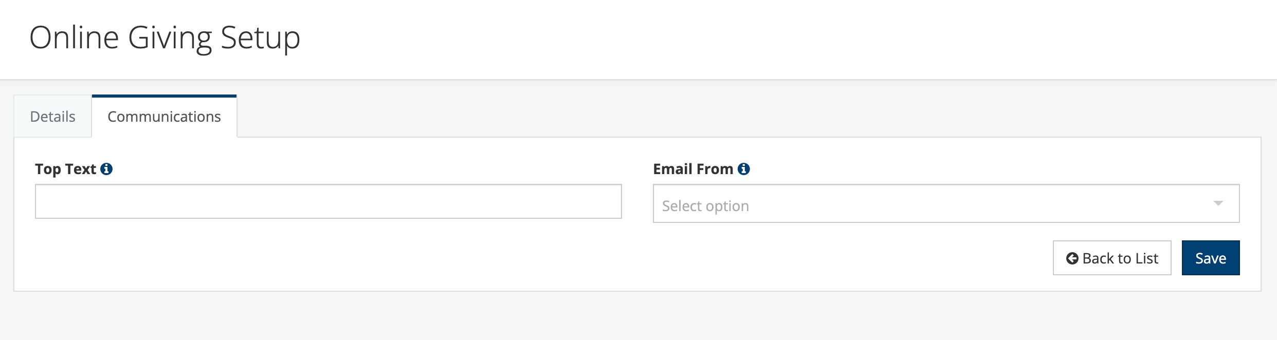 OnlineGivingCommunications.png