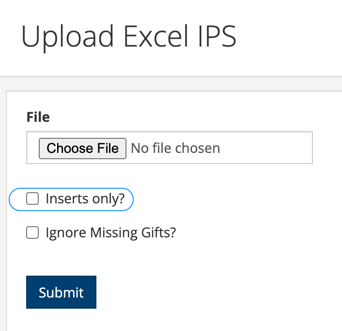 upload.png
