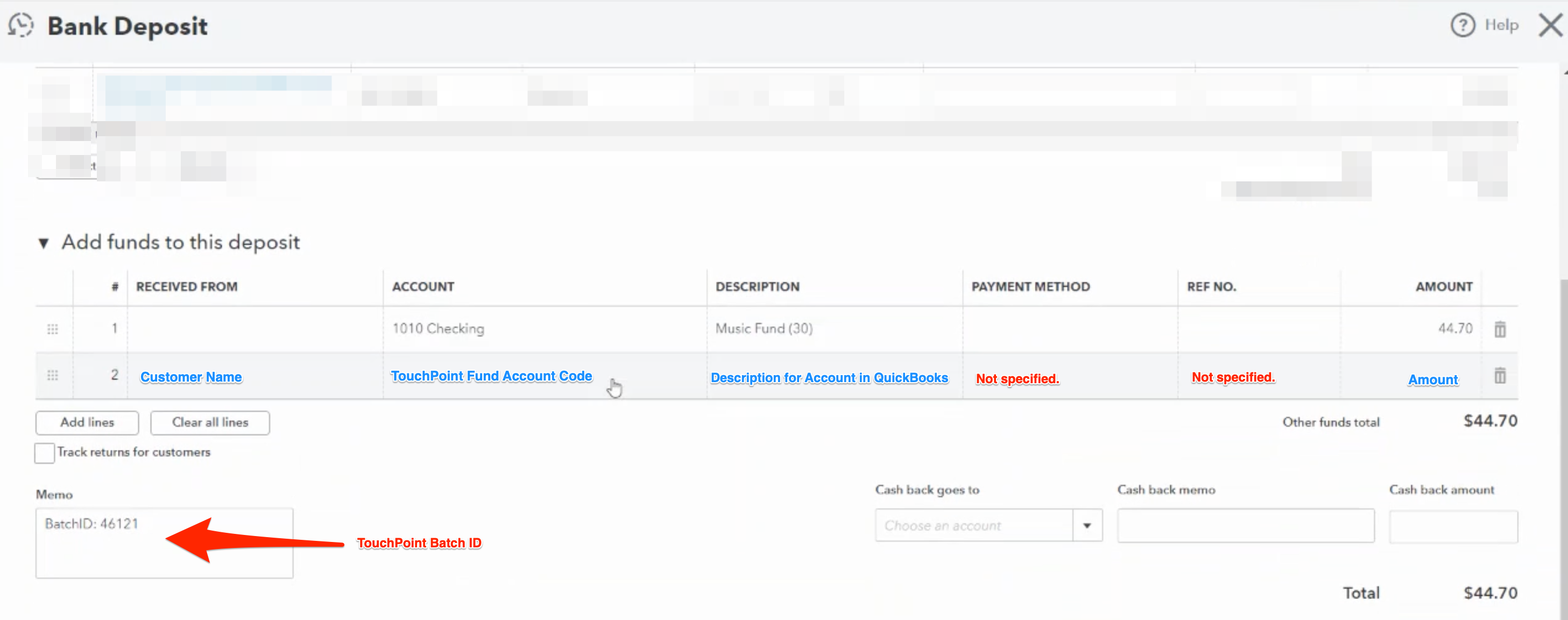 QBO screenshot.png