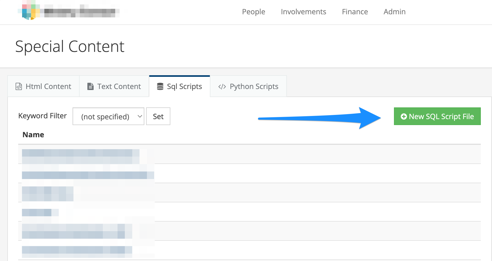 SQLcontent.png