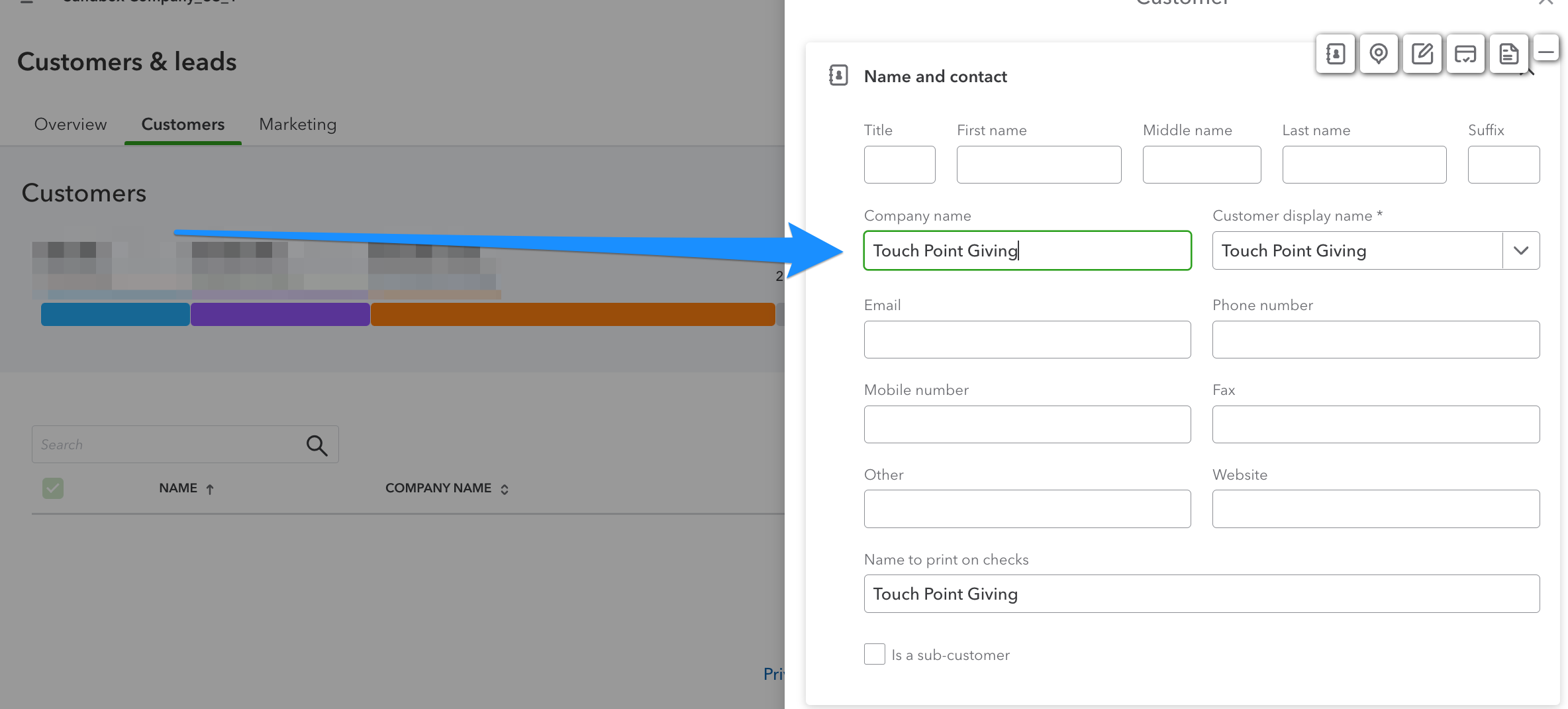 TouchPoint Customer.png