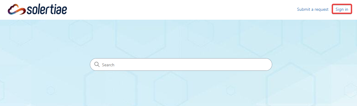 helpcenter_sign_in.png