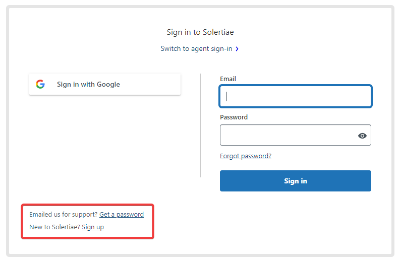 helpcenter_get_password.png