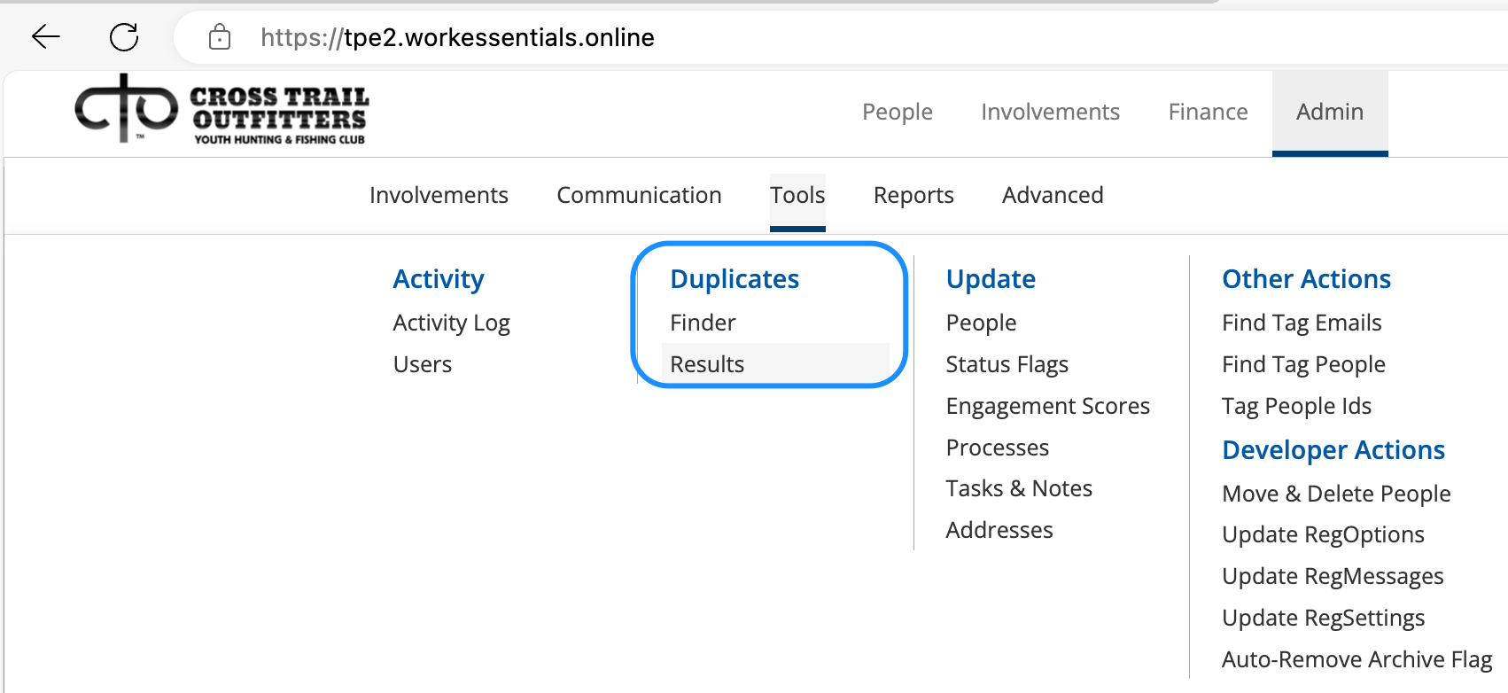 duplicates.png
