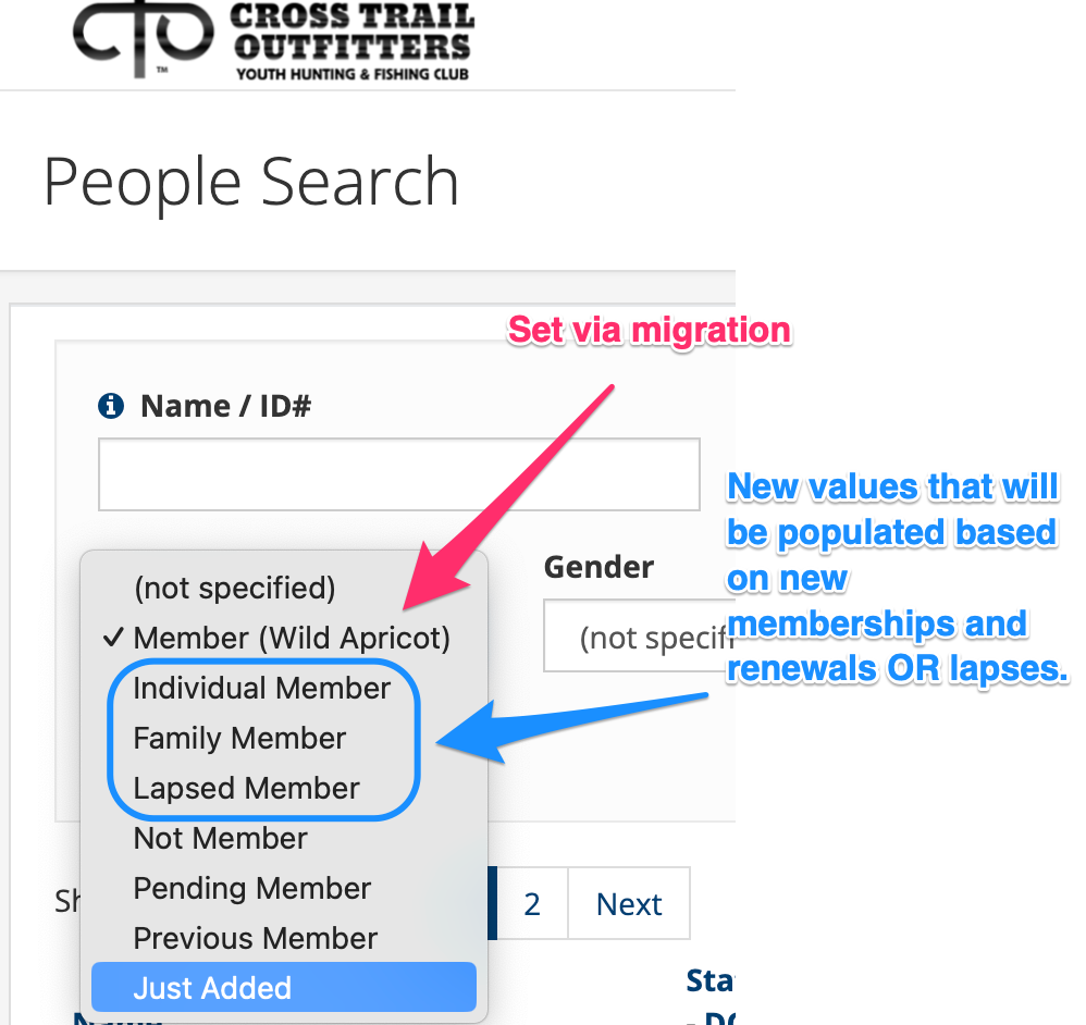 memberstatus.png