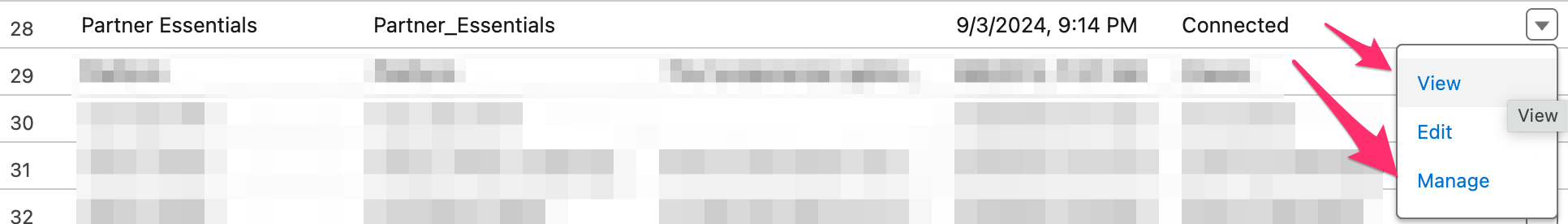 8.png